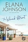 The Island Retreat