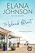 The Island Retreat (Getaway Bay Romance #4)