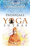 Patanjali’s Yoga ...