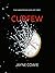 Curfew
