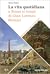 La vita quotidiana a Roma ai tempi di Gian Lorenzo Bernini