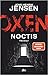 Noctis (Niels Oxen, #5)