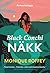 Black Conchi näkk
