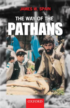 The Way of the Pathans