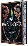 Pandora
