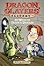 97 Ways to Train a Dragon (...