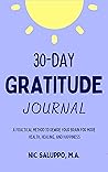 30-Day Gratitude ...