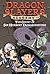 The Ghost of Sir Herbert Dungeonstone (Dragon Slayers' Academy, #12)