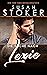Die Suche nach Lexie (Die SEALs von Hawaii #2)