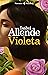 Violeta