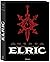 Elric - Coffret Tomes 01 à 04