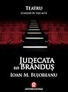 Judecata lui Brânduș
