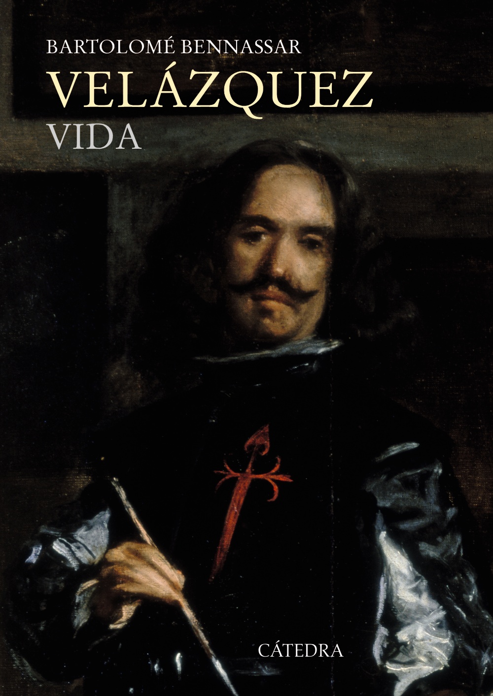 Velázquez: Vida