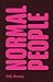 Normal People (Faber Members Edition)