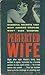 Perverted Wife by Dale Koby