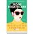 Težave bogatih ljudi (Crazy Rich Asians, #3)