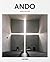 Ando