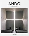 Ando