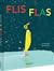 Flis flas