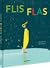 Flis Flas