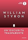 Un'oscurità trasp...