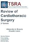 TSRA Review of Ca...