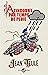 Azincourt par temps de pluie (French Edition)