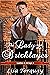 The Lady and the Bricklayer (Ladies & Strays #3) by Lisa Torquay
