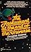 The Restaurant at the End of the Universe by Douglas Adams