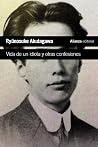 Vida de un idiota...