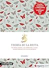 Teoria de la resta. Una història, viutanta-una meditacions i un koan
