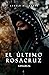 El Último Rosacruz: Sangreal