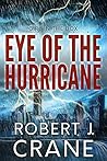 Eye of the Hurricane