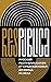 Res Publica: Русский республиканизм от Средневековья до конца XX века