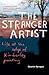 Stranger Artist by Quentin Sprague