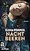 Nachtbeeren: Roman (German Edition)