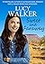 Sweet and Faraway by Lucy Walker
