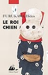 Le roi chien