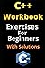 C++ Workbook by Tech Guides