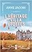 L'Héritage de la villa aux étoffes (La Villa aux étoffes #3)