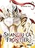shangri-la frontier tome 3