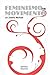 Feminismo Em Movimento