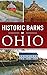 Historic Barns of Ohio