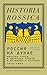 Россия на Дунае. Империя, элиты и политика реформ в Молдавии и Валахии, 1812–1834 годы