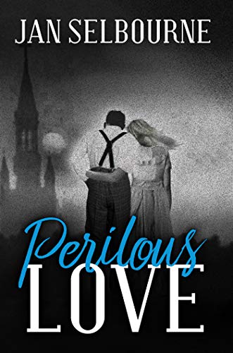 Perilous Love