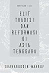 Elit Tradisi dan ...