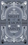 Night of Demons a...