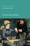 A Dama das Camélias