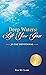 Deep Waters: Lift Your Gaze 30-Day Devotional