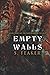 Empty Walls (Haven Manor #3)